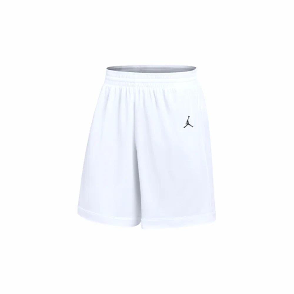 Jordan Women's Elite Game Short