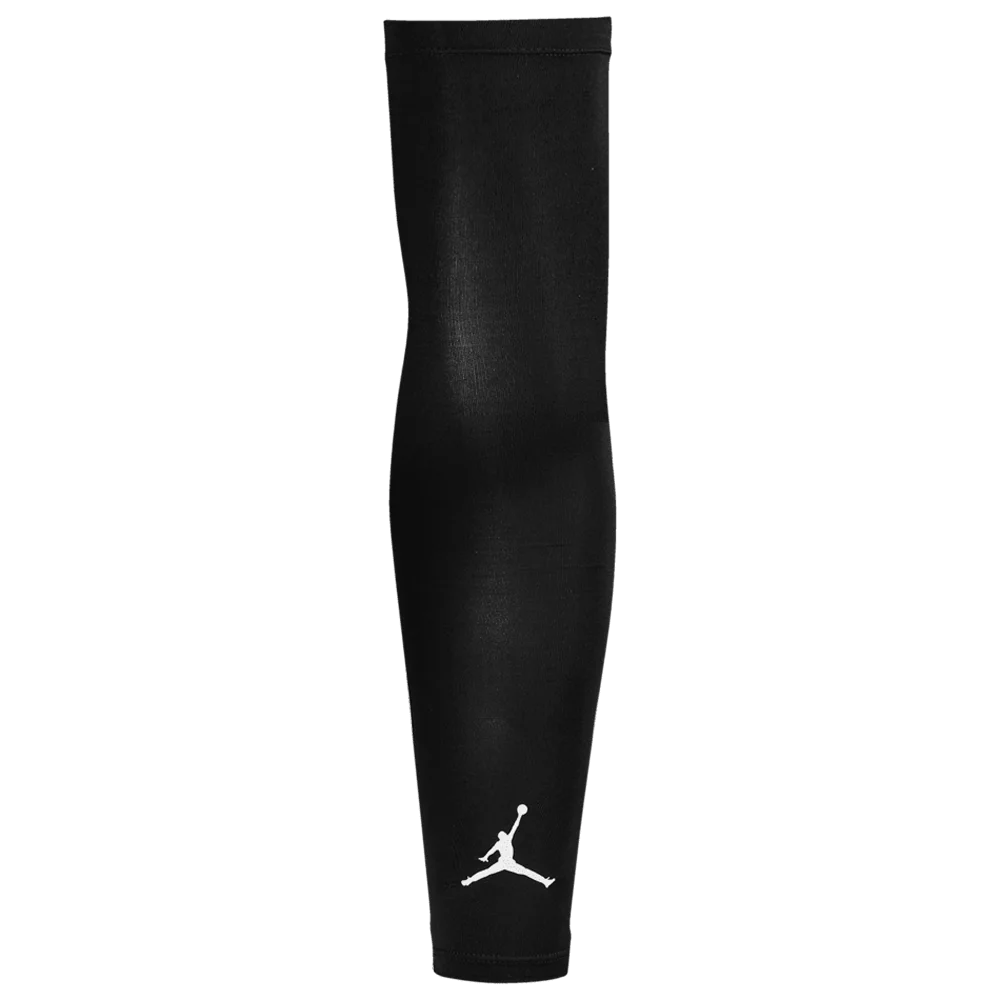 Jordan Youth Shooter Sleeves Pair