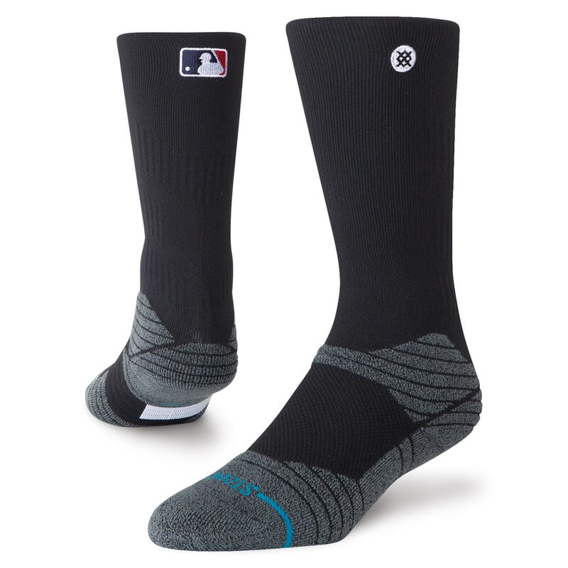 Kids MLB Diamond Pro OTC Socks