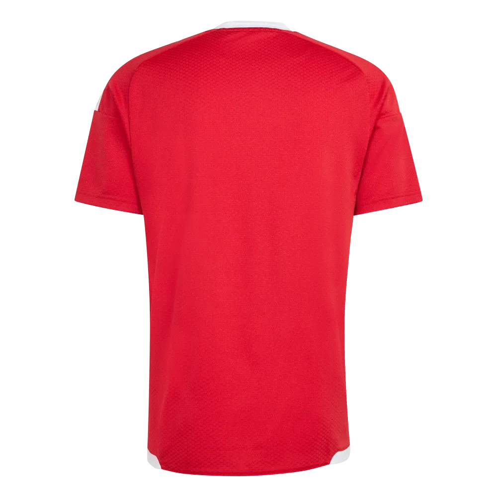 Adidas Men's Tiro 26 Competition Match Day Jersey