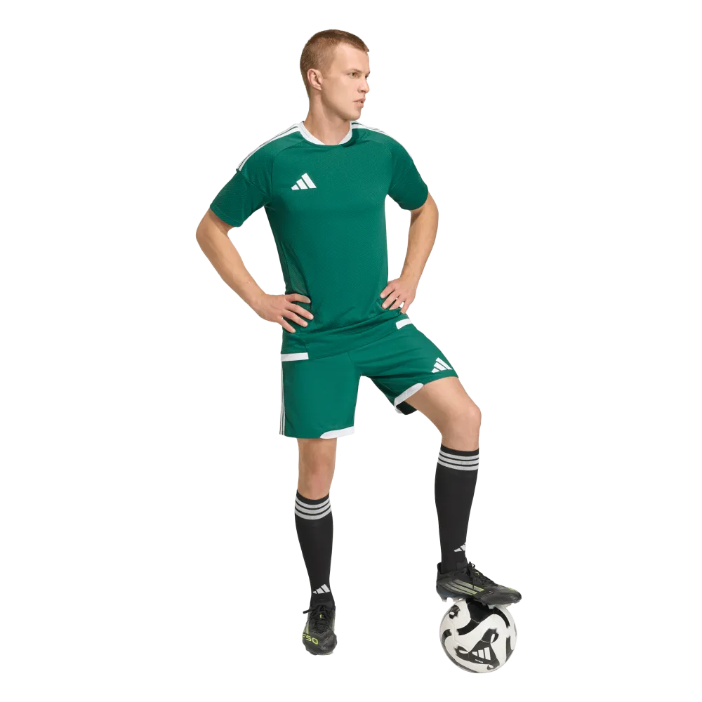 Adidas Men's Tiro 26 Competition Match Day Shorts