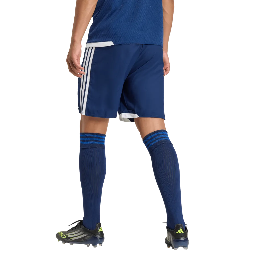 Adidas Men's Tiro 26 Competition Match Day Shorts