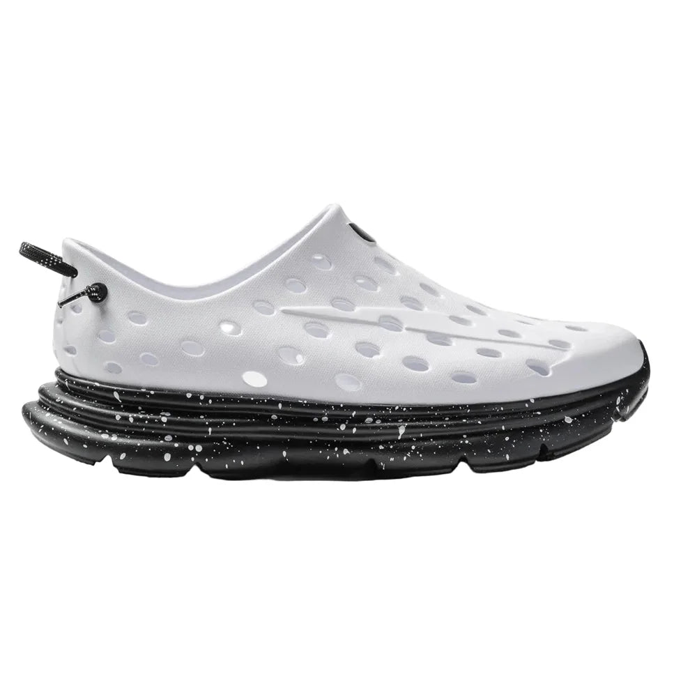 Kane Revive Active Recovery Shoe