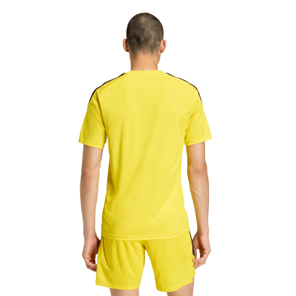 Adidas Men's Tiro 26 League Jersey