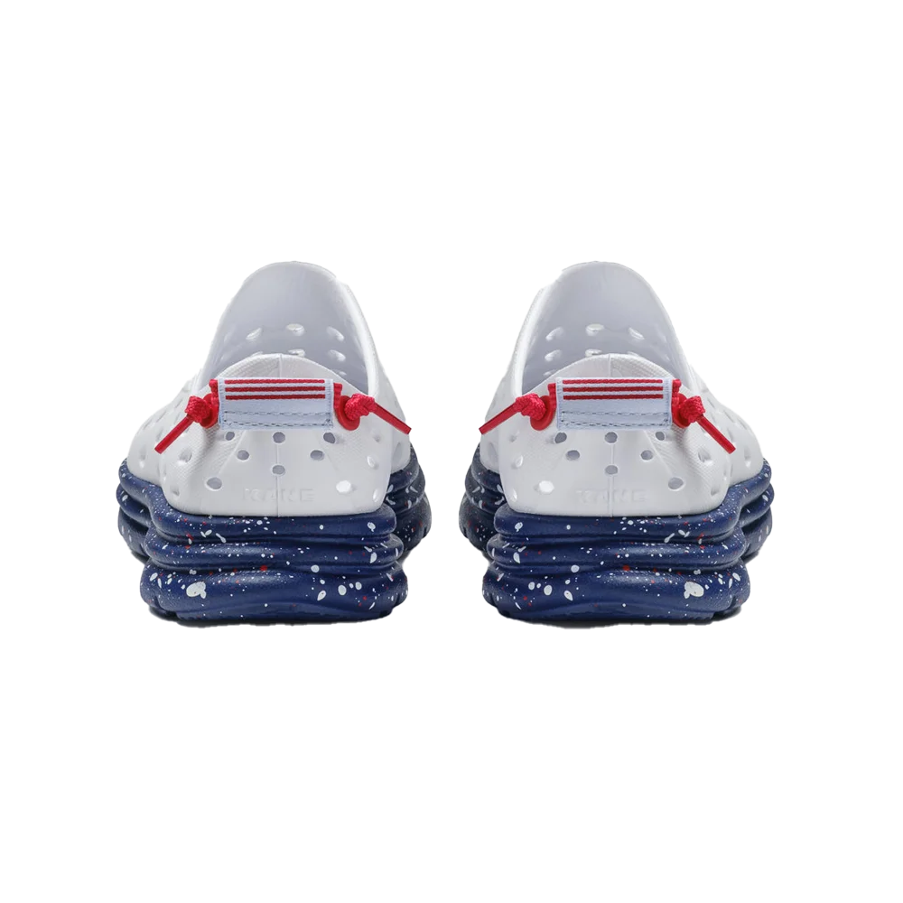 Kane Kids' Revive Stars & Stripes