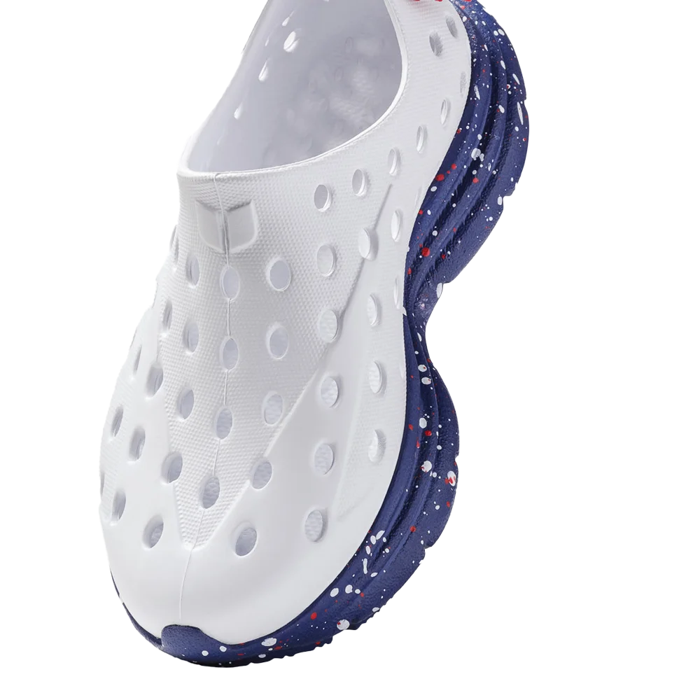 Kane Kids' Revive Stars & Stripes
