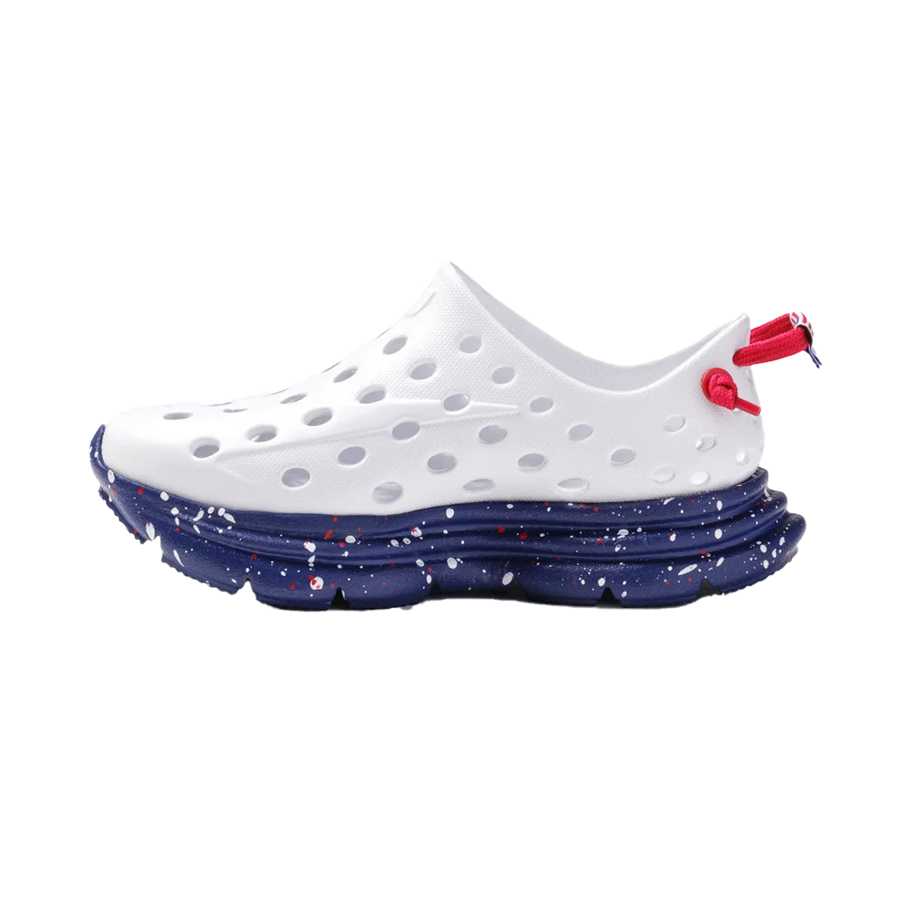 Kane Kids' Revive Stars & Stripes
