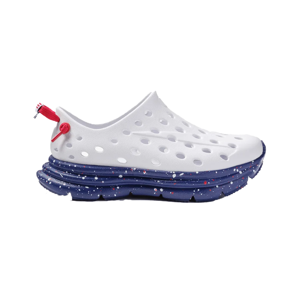 Kane Kids' Revive Stars & Stripes