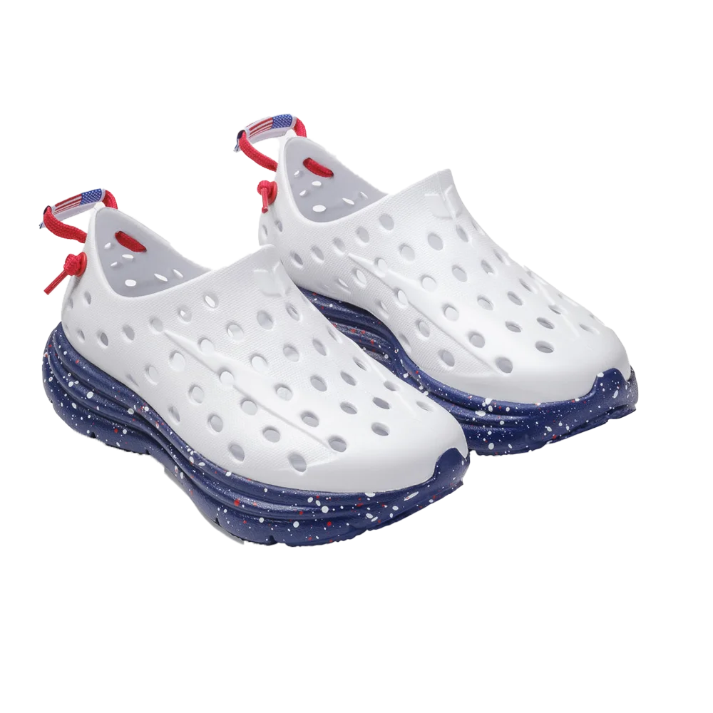 Kane Kids' Revive Stars & Stripes