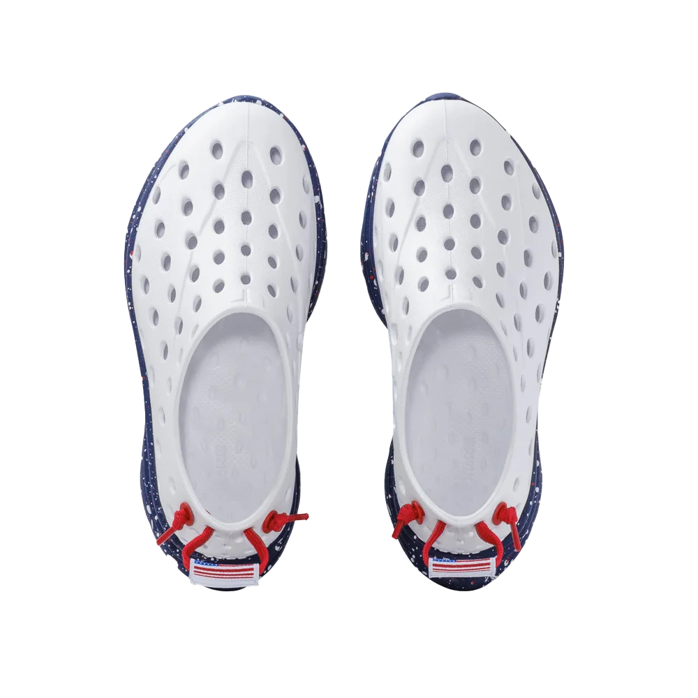 Kane Kids' Revive Stars & Stripes
