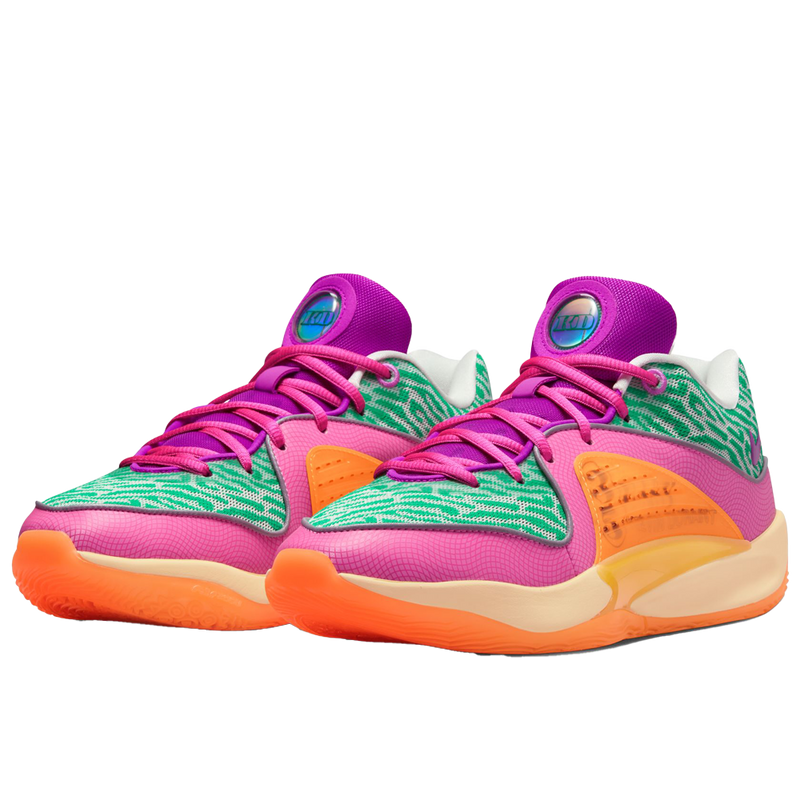 Kevin Durant KD16 ASW Basketball Shoes – Midway Sports