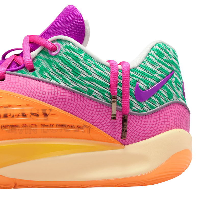 Kevin Durant KD16 ASW Basketball Shoes – Midway Sports