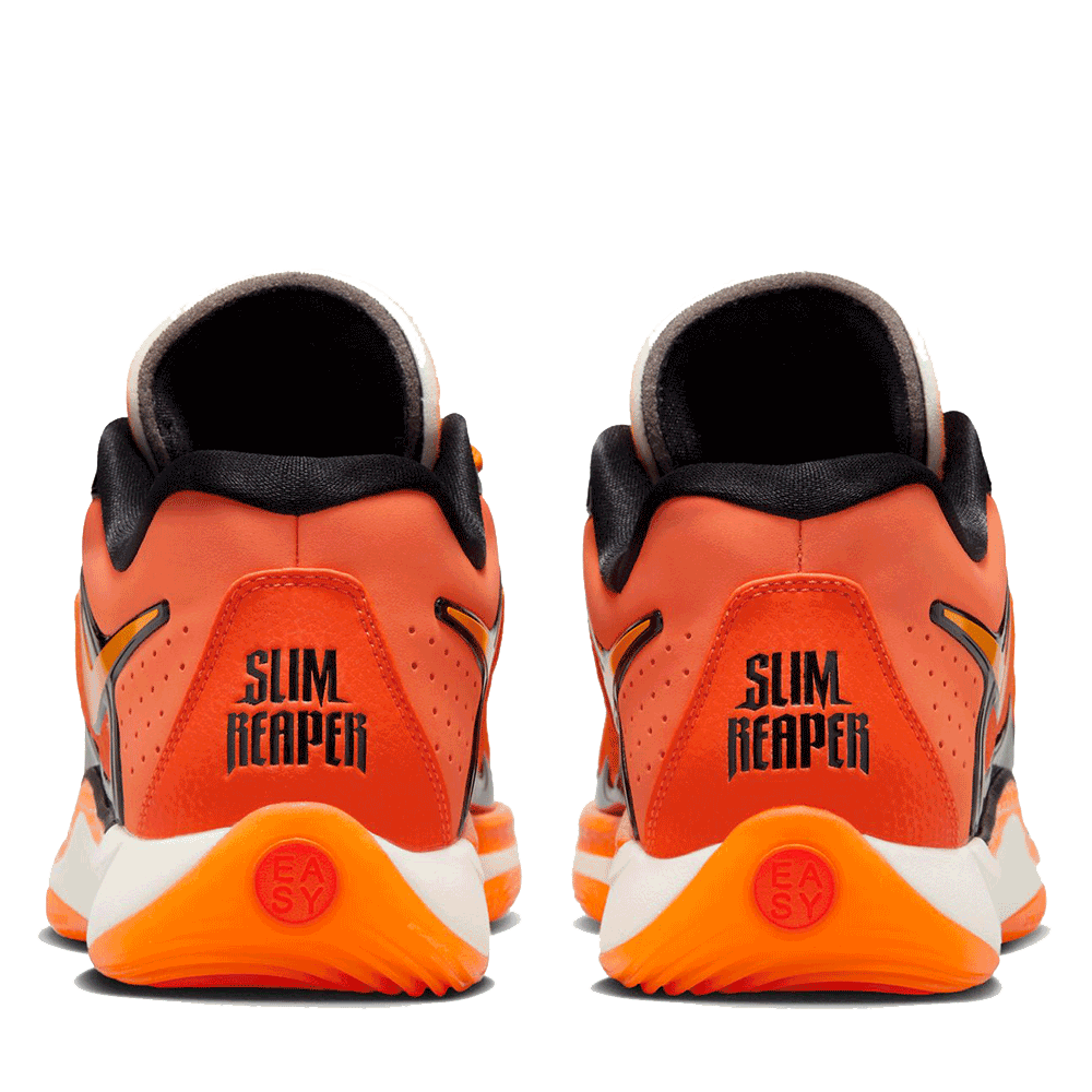 Men's Basketball Shoes & Sneakers | Midway Sports