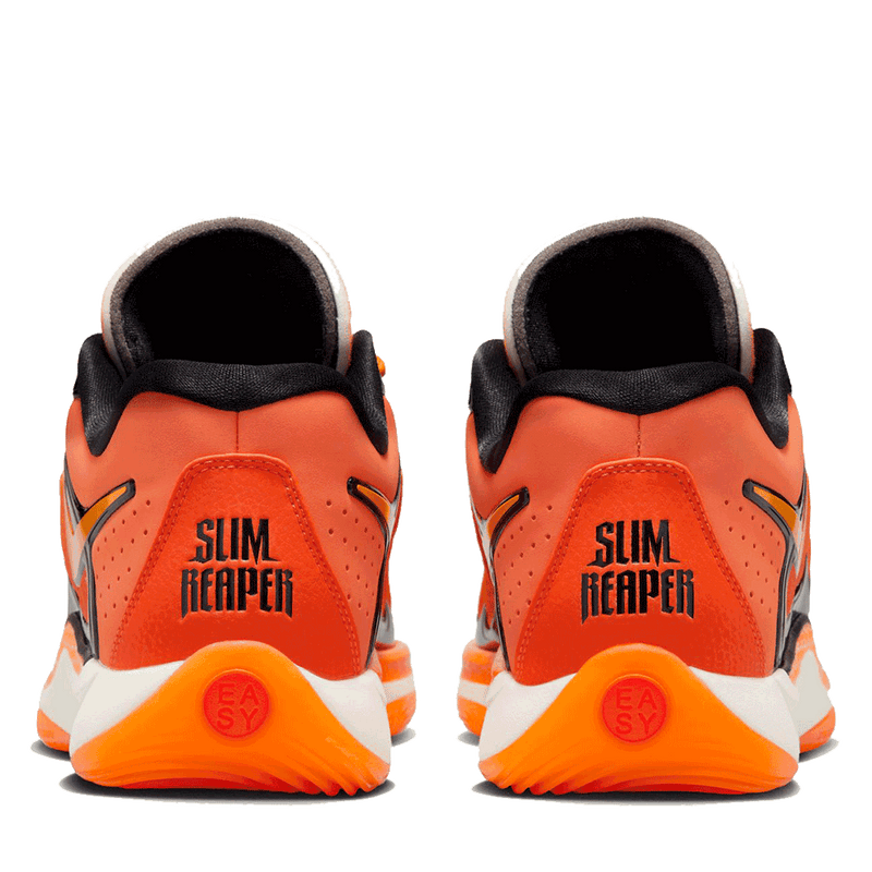 Kevin Durant KD17 Men Basketball Shoes – Midway Sports