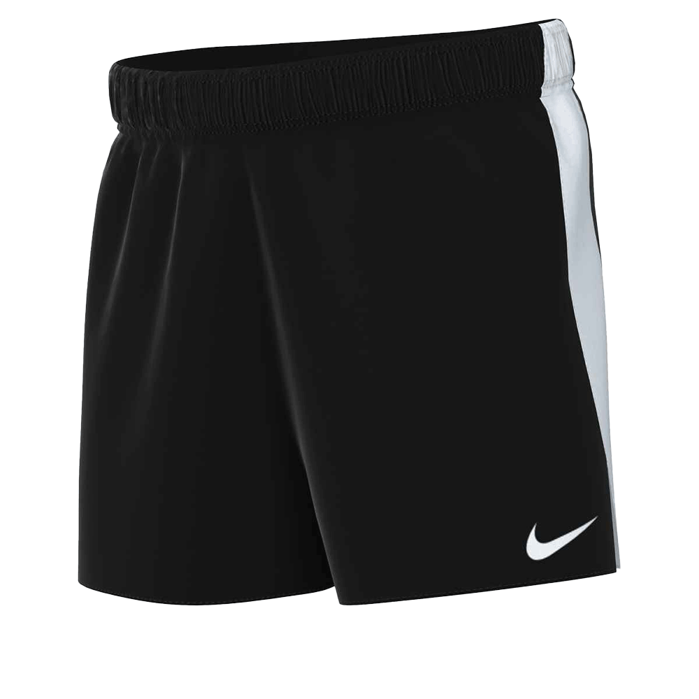 Nike Girls Dry-Fit Tempo Short – Midway Sports