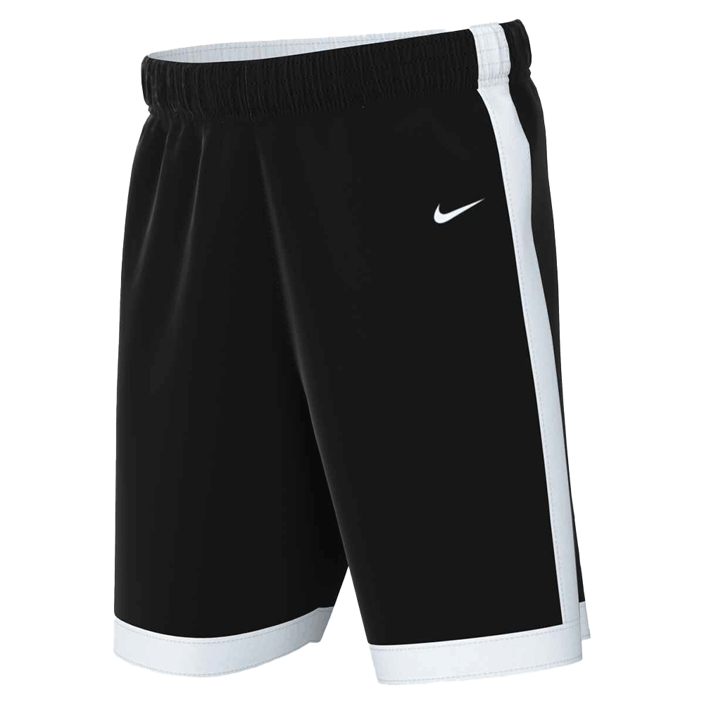 Kids Nike Stock Elite Game Short