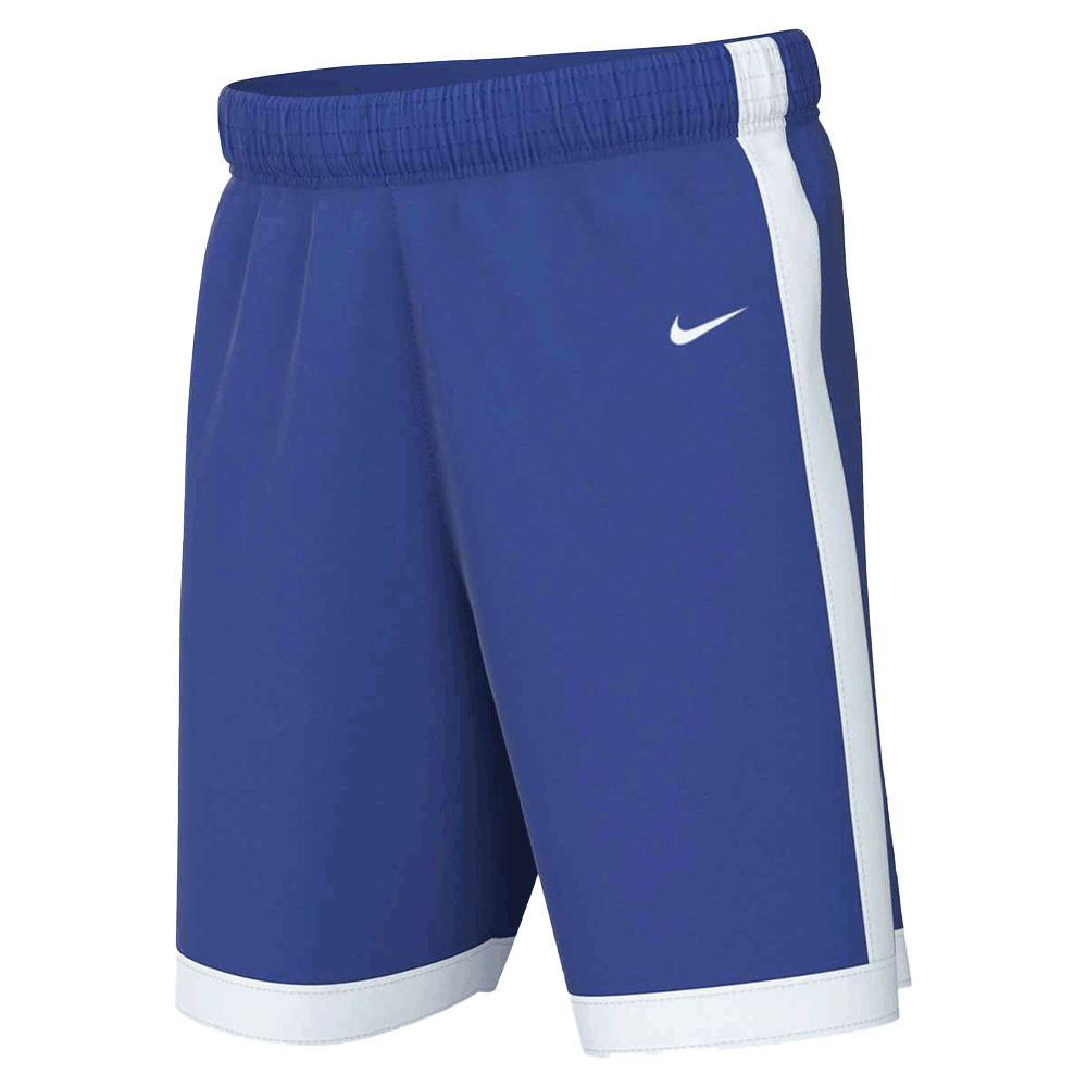 Kids Nike Stock Elite Game Short