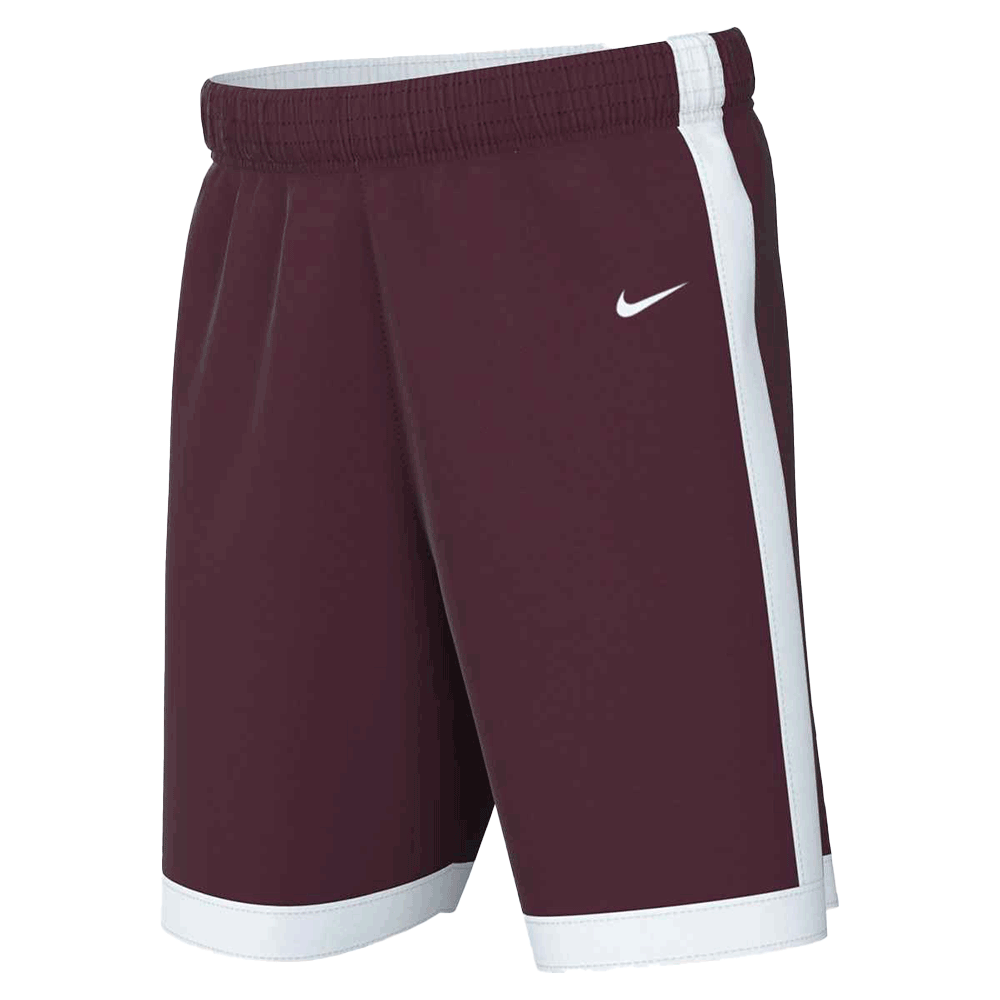 Kids Nike Stock Elite Game Short
