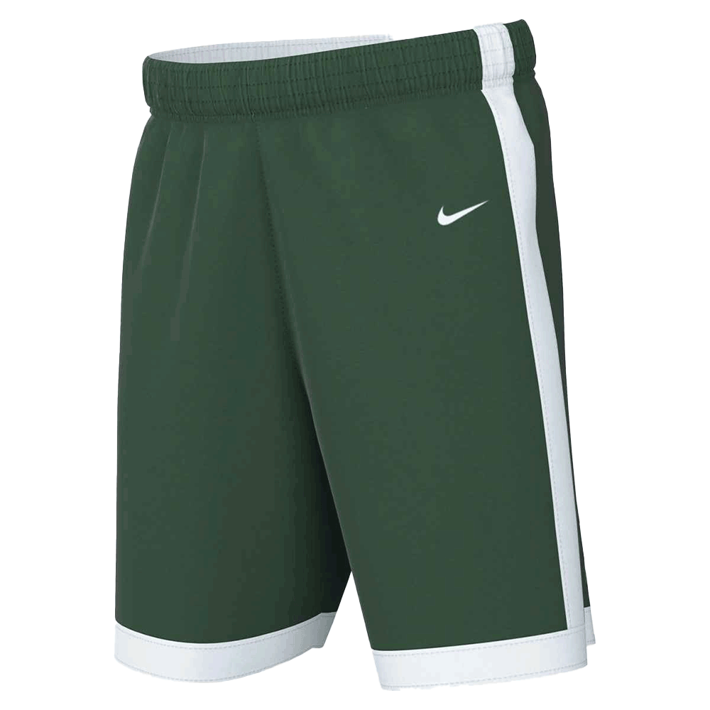 Kids Nike Stock Elite Game Short