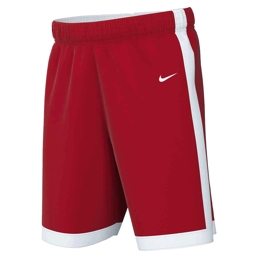 Kids Nike Stock Elite Game Short