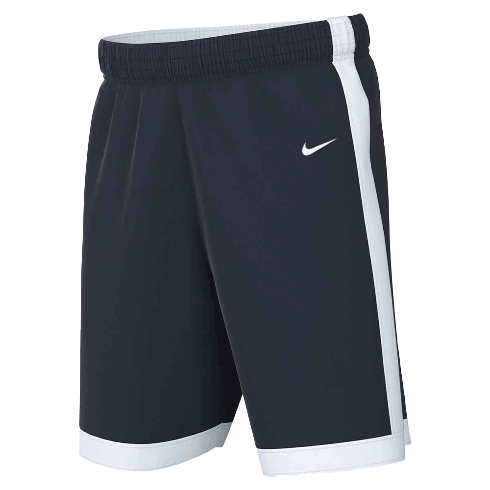 Kids Nike Stock Elite Game Short