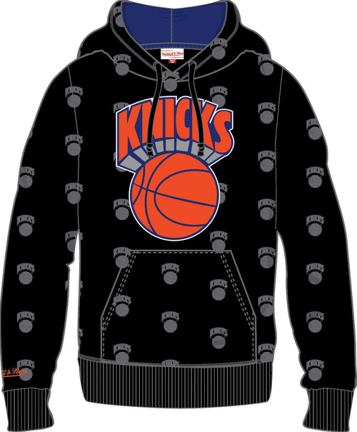Ropa de baloncesto para hombre