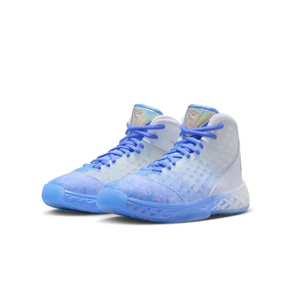 Kobe Bryant Kobe 6 Big Kids' Basketball Shoes – Midway Sports
