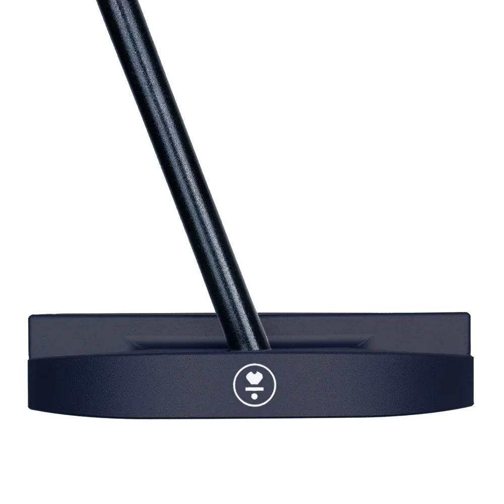 L.A.B Golf DF3 Stock Putter