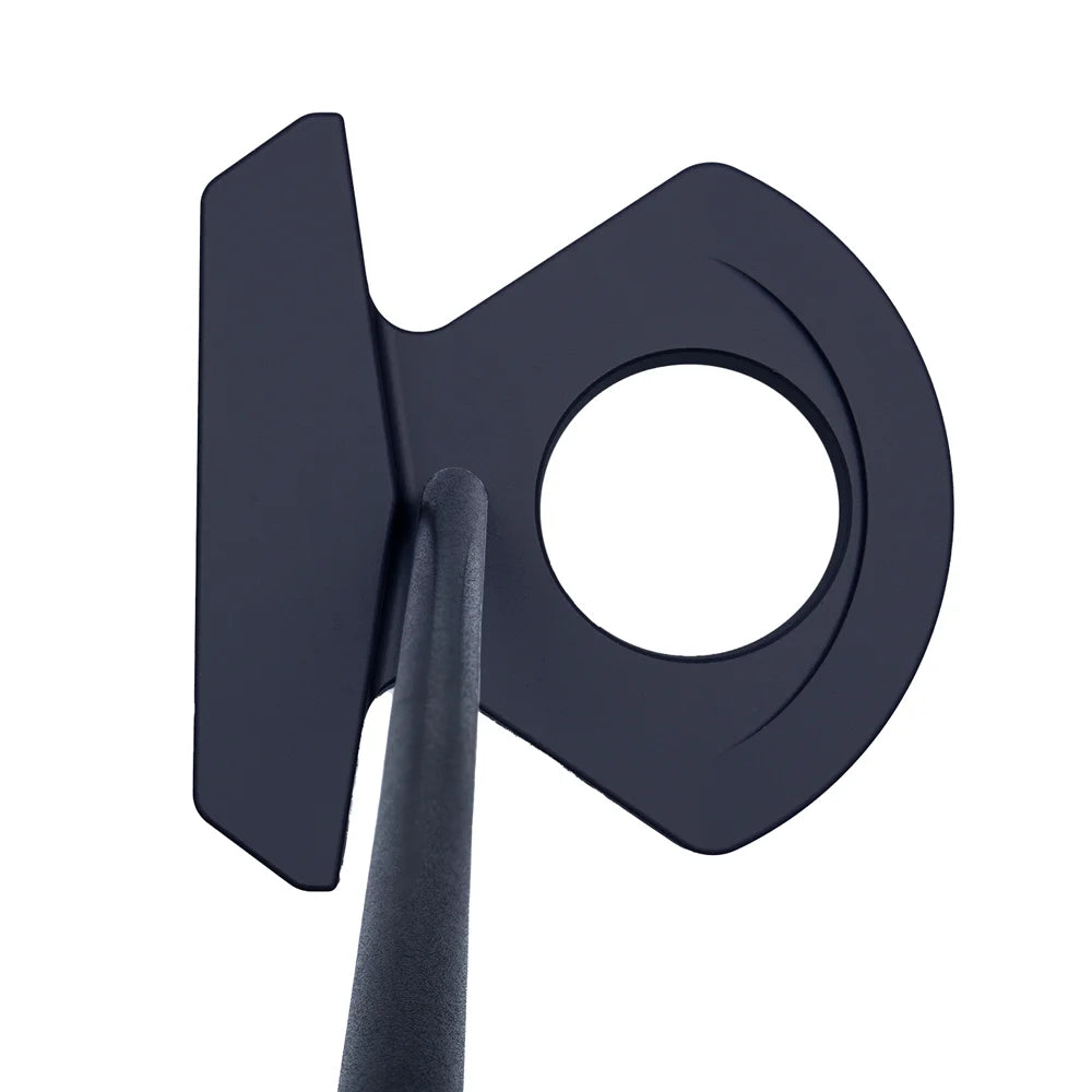 L.A.B Golf DF3 Stock Putter
