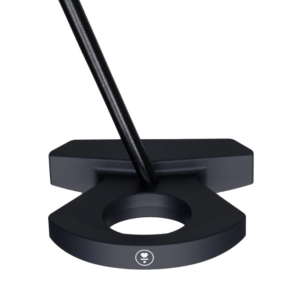 L.A.B Golf DF3 Stock Putter