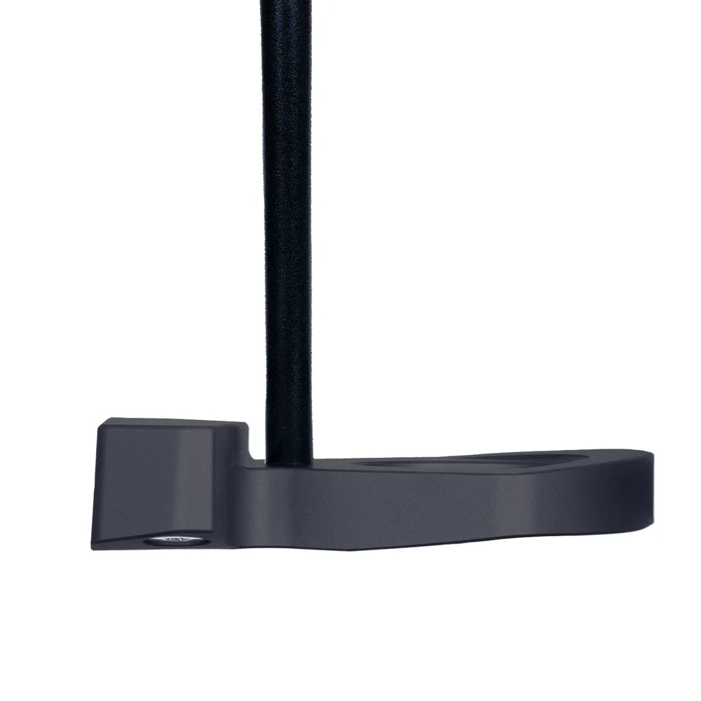 L.A.B Golf DF3i Stock Putter
