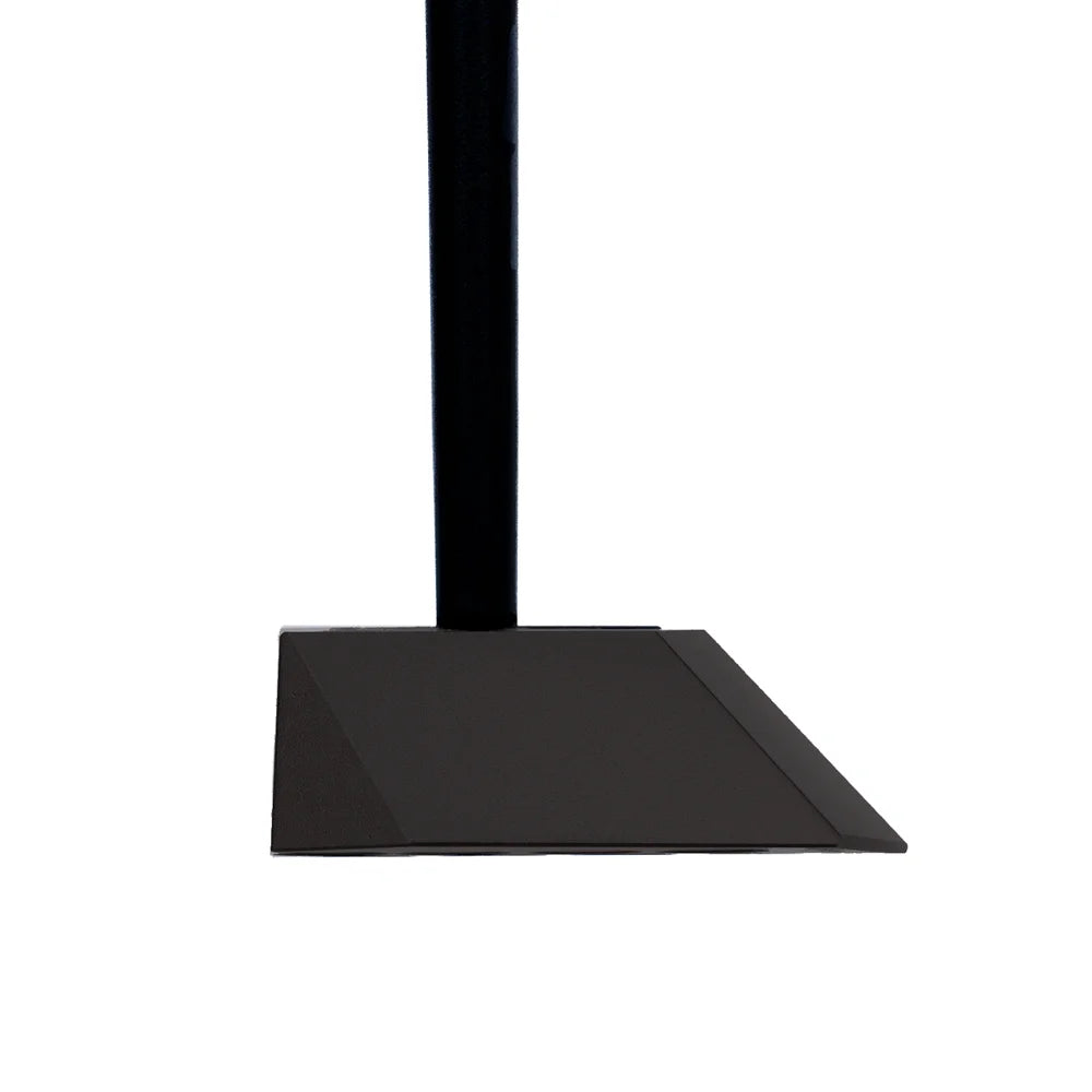L.A.B Mezz.1 Max Stock Putter