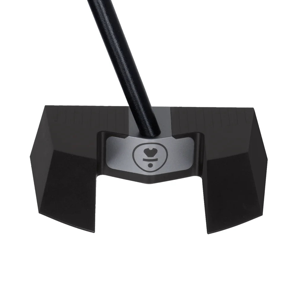 L.A.B Mezz.1 Max Stock Putter