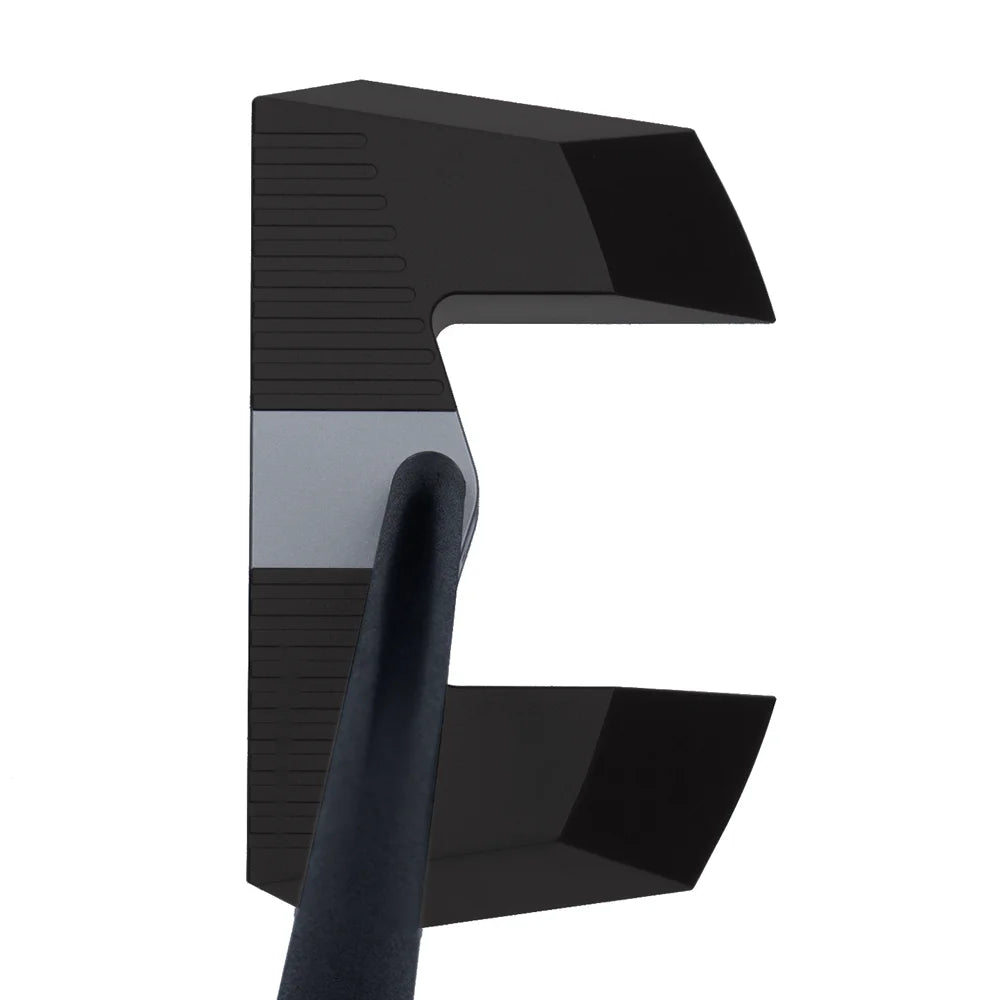 L.A.B Mezz.1 Max Stock Putter
