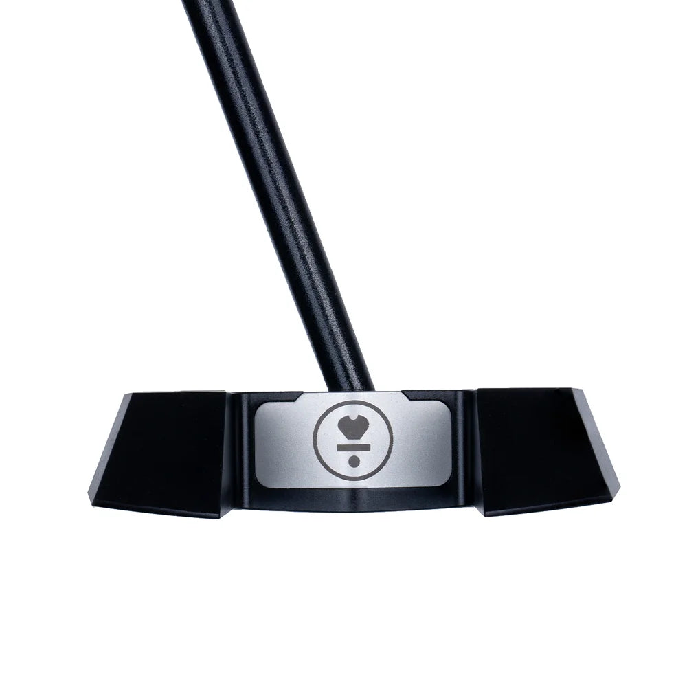 L.A.B Mezz.1 Max Stock Putter