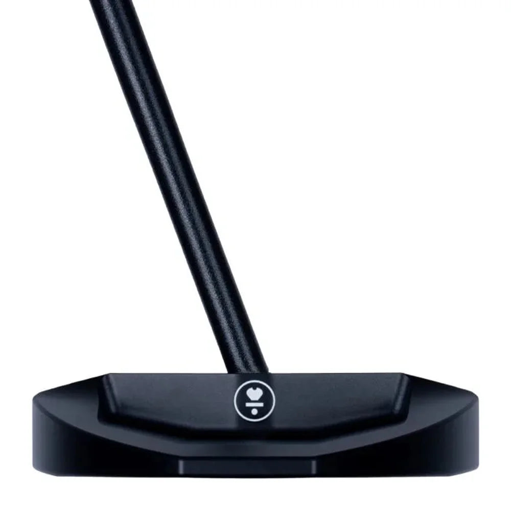L.A.B Golf OZ.1 Stock Putter