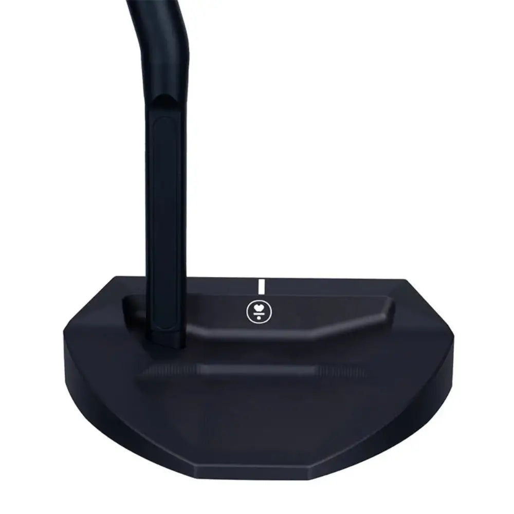 L.A.B Golf OZ.1i Hs Stock Putter