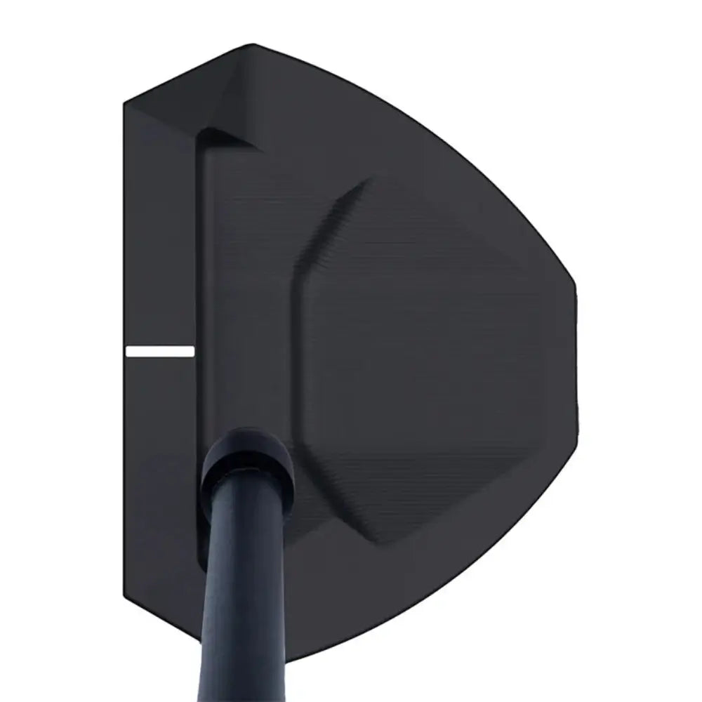 L.A.B Golf OZ.1i Hs Stock Putter