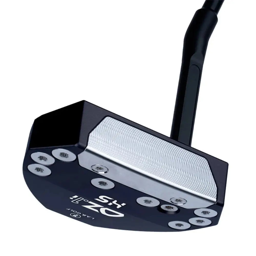 L.A.B Golf OZ.1i Hs Stock Putter