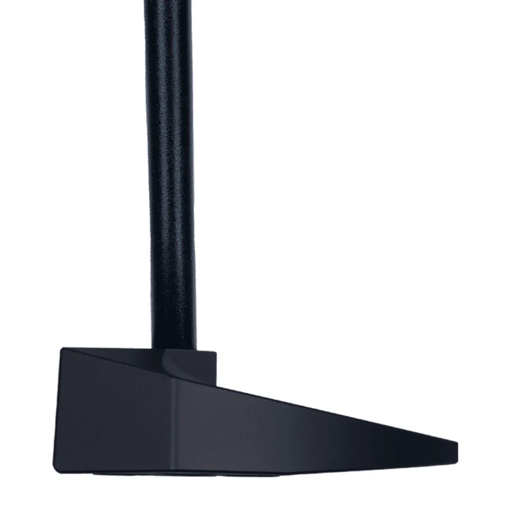 L.A.B Golf OZ.1i Stock Putter