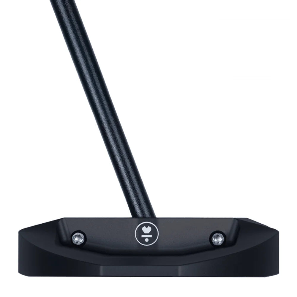 L.A.B Golf OZ.1i Stock Putter