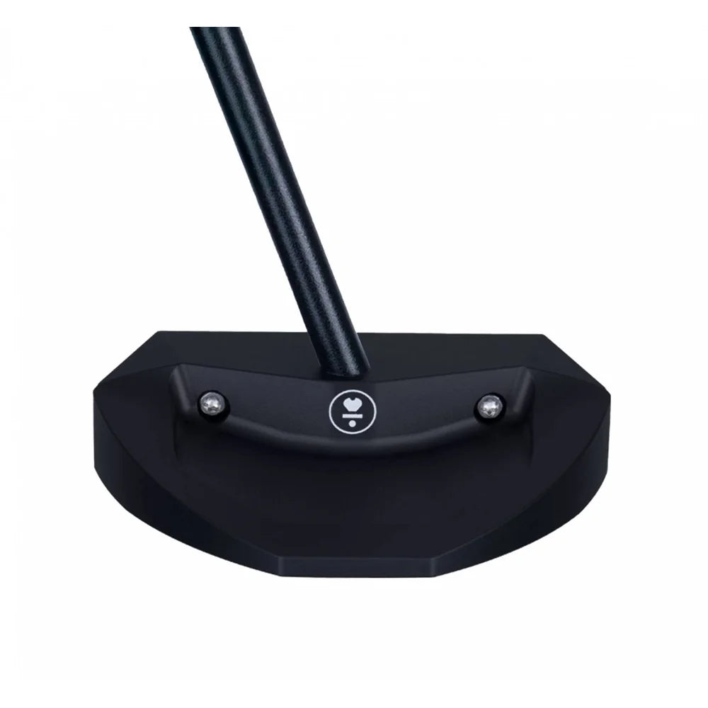 L.A.B Golf OZ.1i Stock Putter
