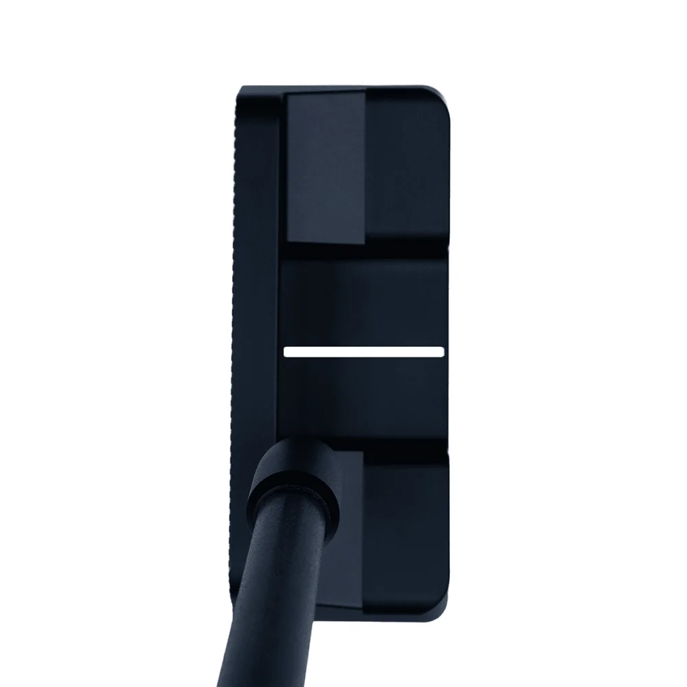 L.A.B Link.2.2 Stock Putter