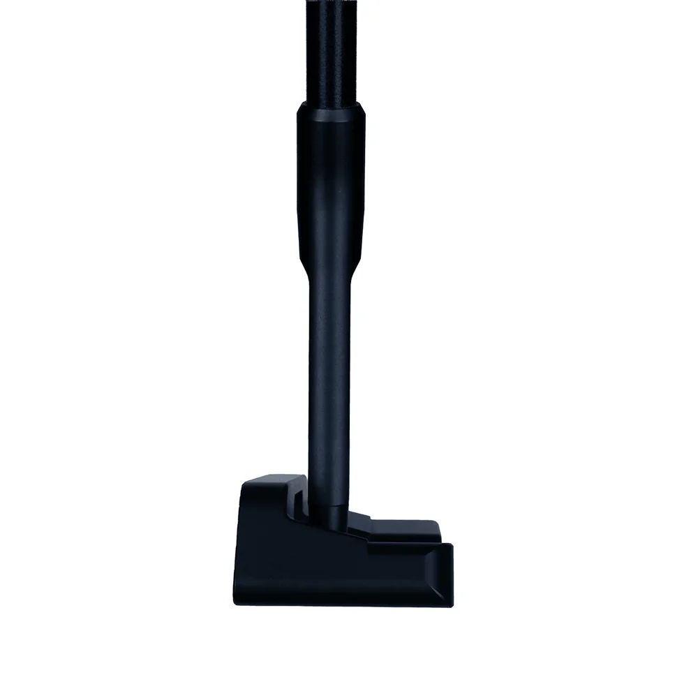 L.A.B Link.2.2 Stock Putter