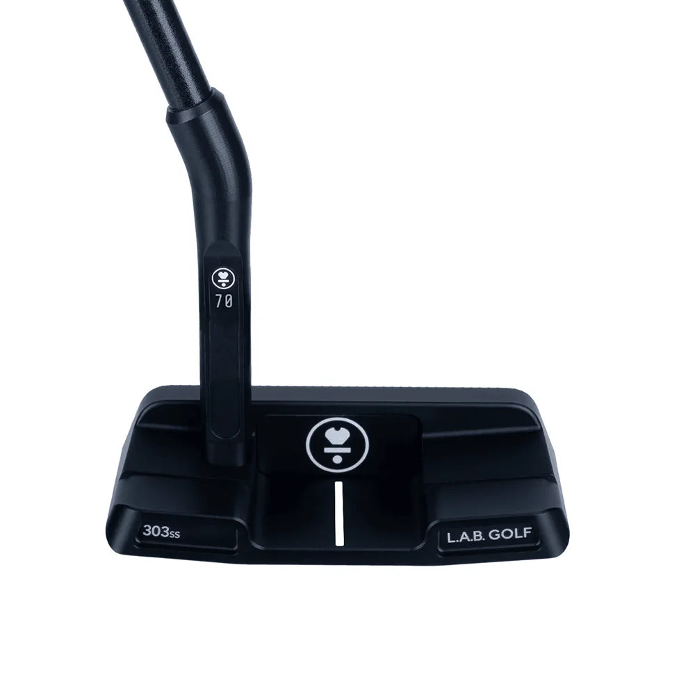 L.A.B Link.2.2 Stock Putter