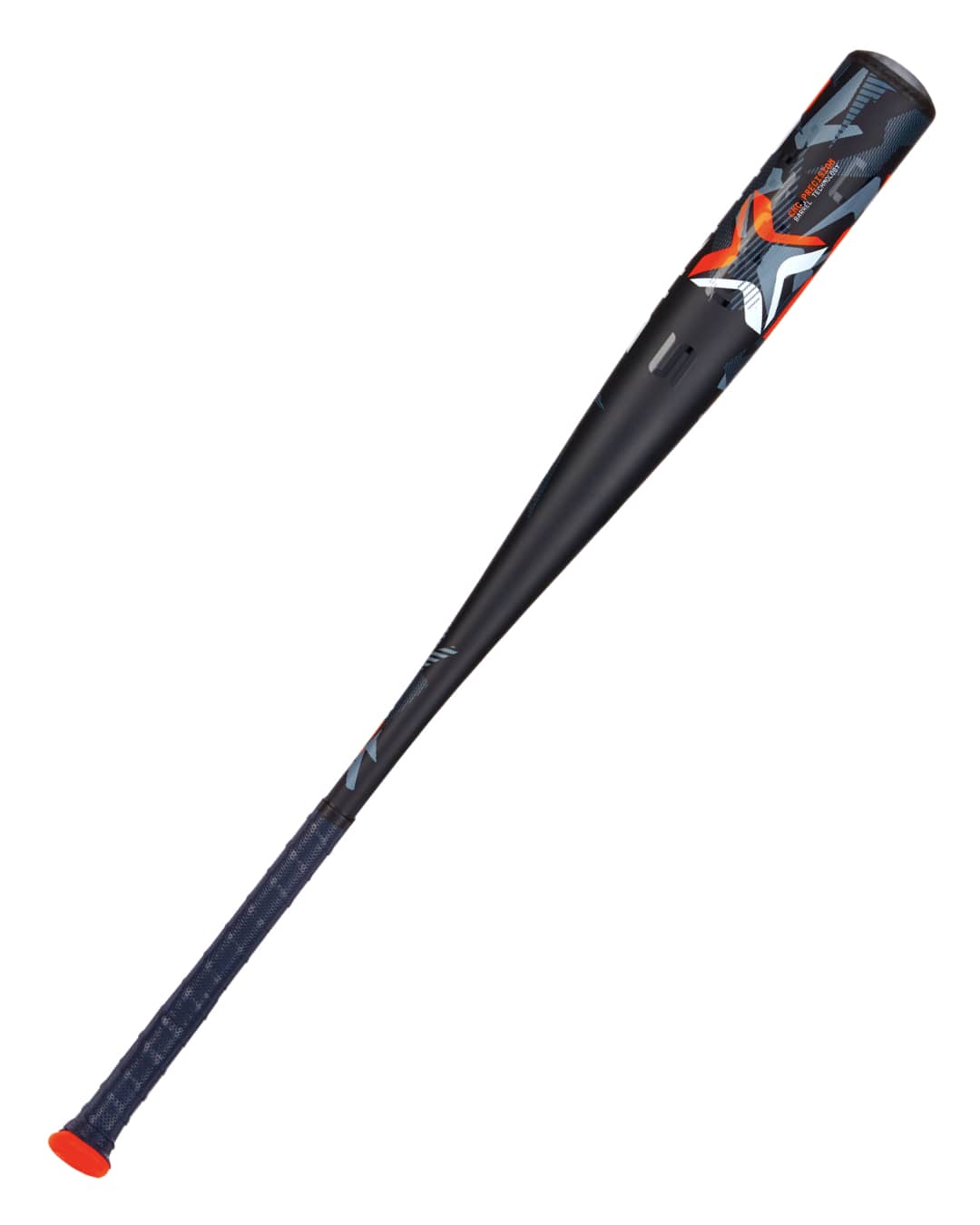 Professional Baseball Bats | Midway Sports