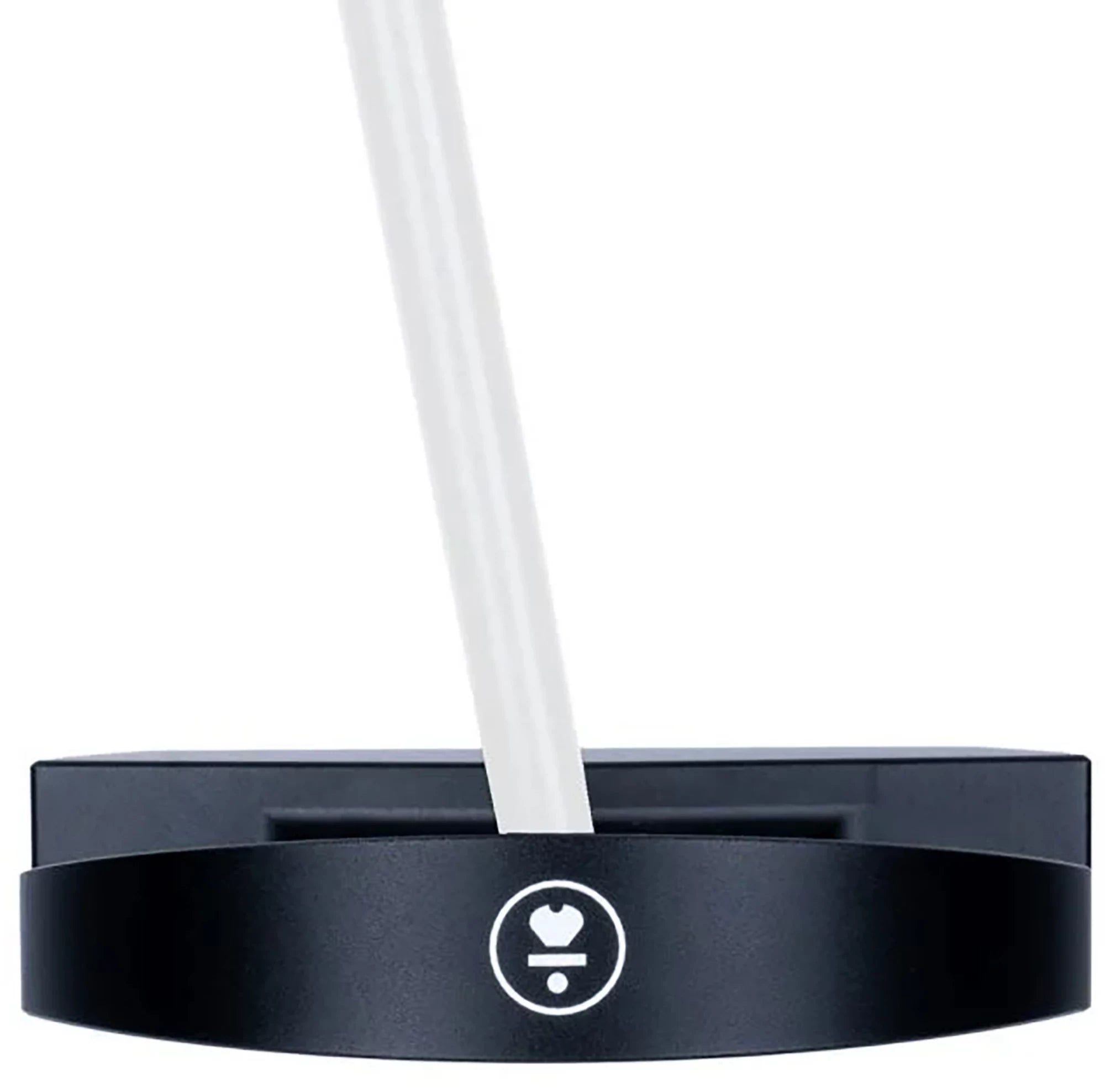 L.A.B Golf FC DF3 Sweeper Putter with Accra Shaft