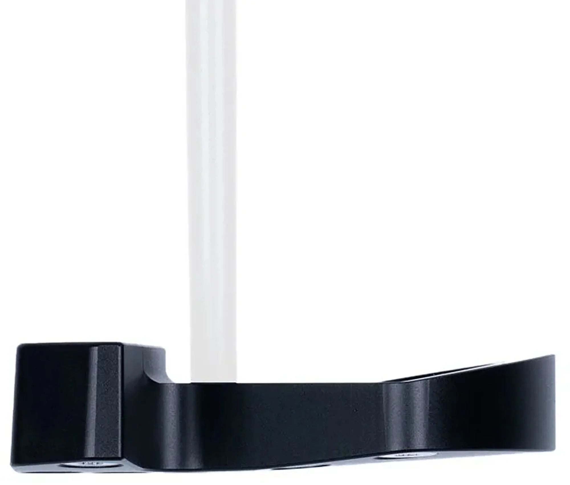 L.A.B Golf FC DF3 Sweeper Putter with Accra Shaft