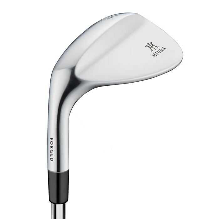 LH Wedge Series - Pre-built Sets Gray Color.