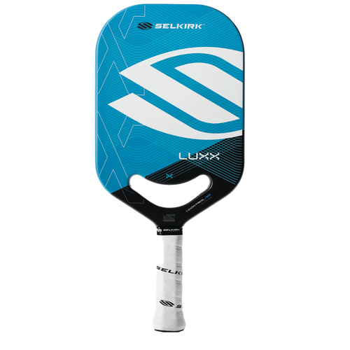 LUXX Pickleball Paddles